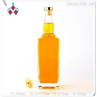 วอดก้าที่บรรจุในขวดแก้วมีอายุการเก็บรักษาได้นานหรือไม่?