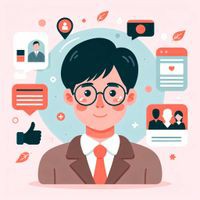 ทอม เฉิน