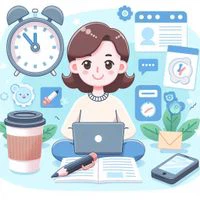 ทอม เฉิน